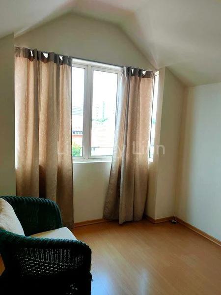 1 Bed Terraced House (Landed) for Rent in  Sennett Estate - Image 1